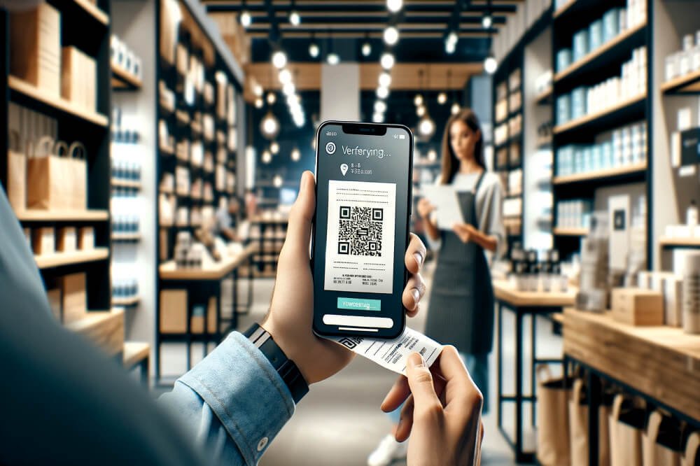 кассовый чек по qr коду онлайн кассовый чек по qr коду онлайн