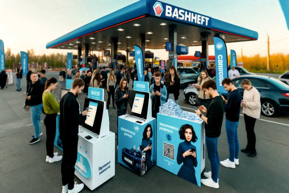 bashneft promo ru регистрация чека, bashneft promo ru регистрация чека,