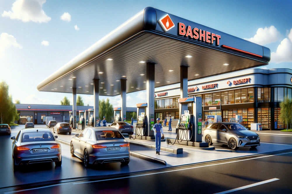 www bashneft azs ru регистрация чека башнефть www bashneft azs ru регистрация чека башнефть