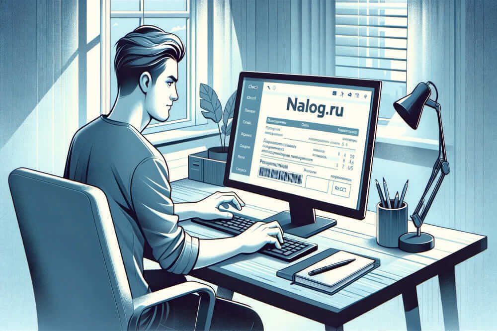 kkt online nalog ru проверка чека kkt online nalog ru проверка чека