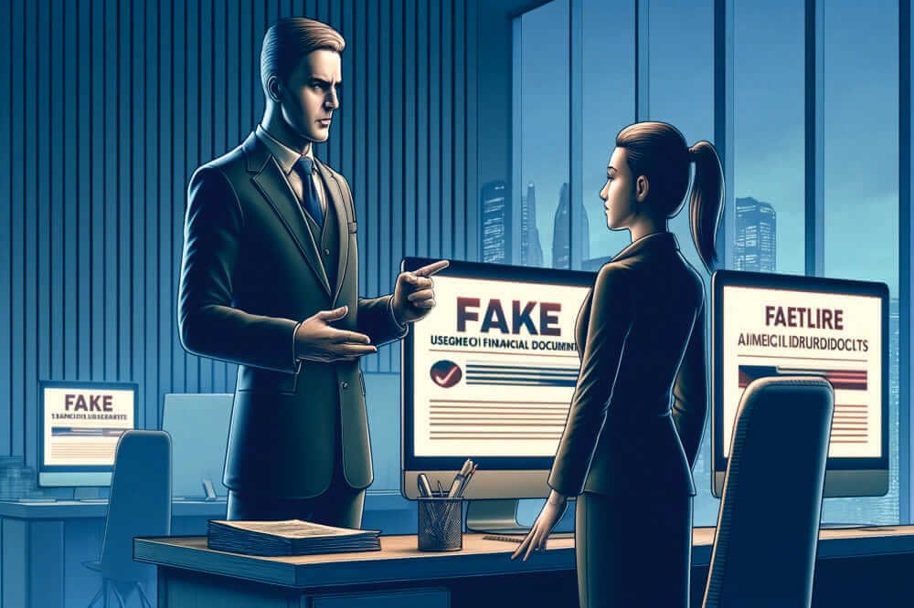Риски и реальность использования ботов с фейковыми чеками Сбербанка Риски и реальность использования ботов с фейковыми чеками Сбербанка