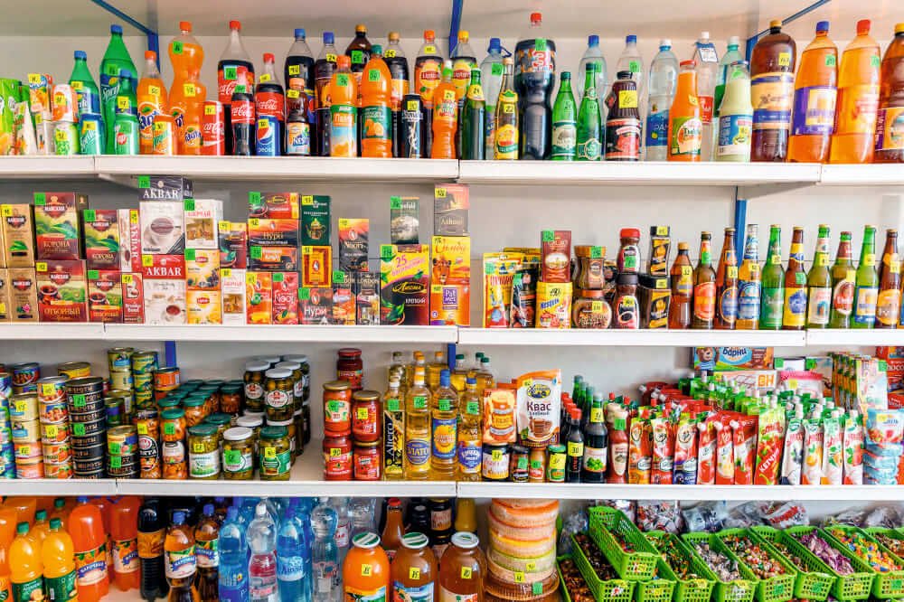 вернуть некачественный продукт без чека вернуть некачественный продукт без чека