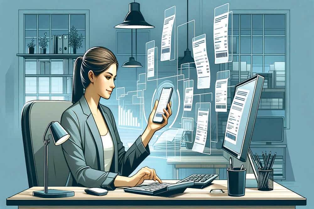 где искать в телефоне электронные чеки где искать в телефоне электронные чеки