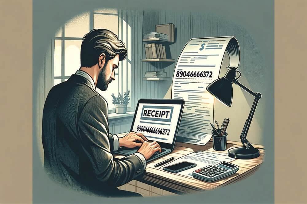 как правильно пробивать чеки самозанятому как правильно пробивать чеки самозанятому