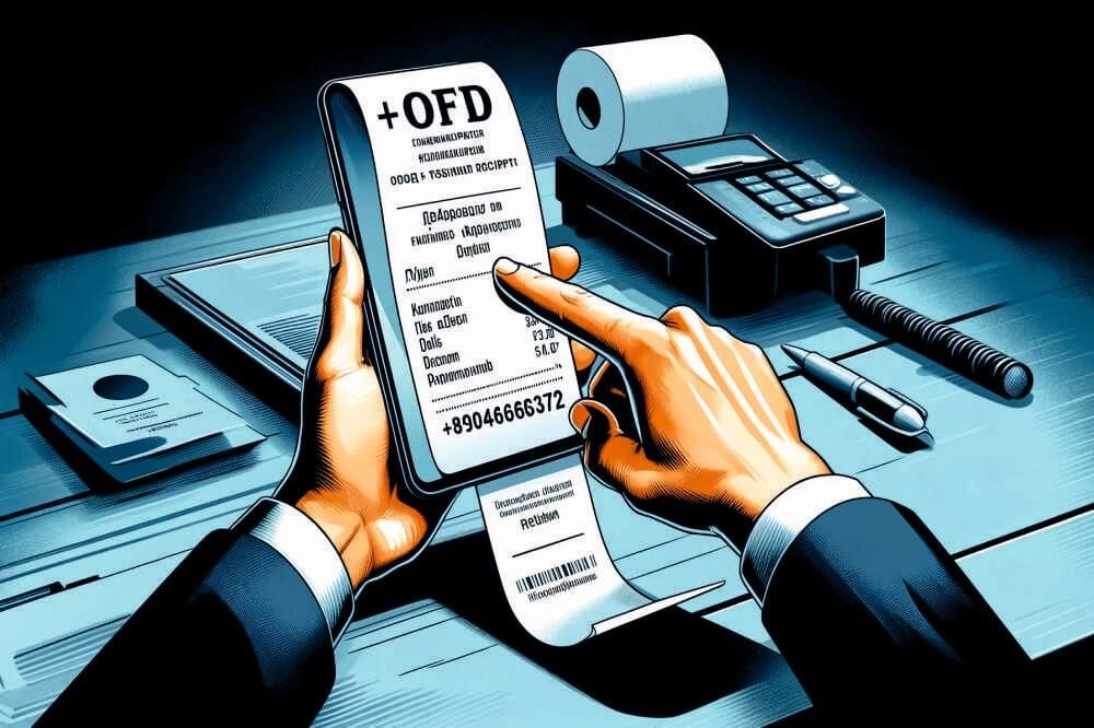 офд ооо компания тензор проверить чек офд ооо компания тензор проверить чек
