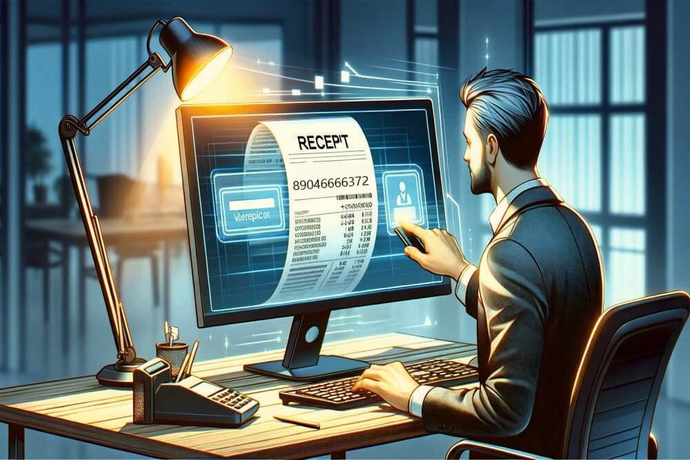 офд ярус проверка чека онлайн офд ярус проверка чека онлайн