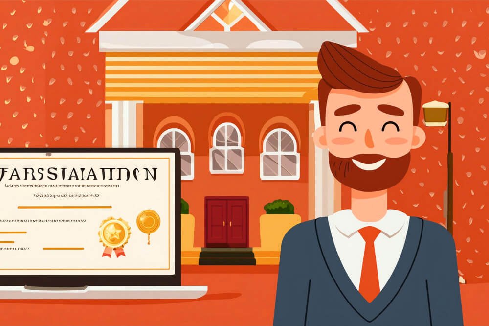 справка об открытых счетах образец свободная форма справка об открытых счетах образец свободная форма