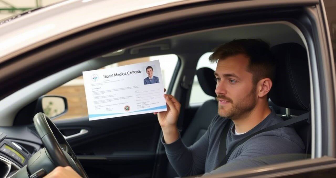 справка по форме справка по форме