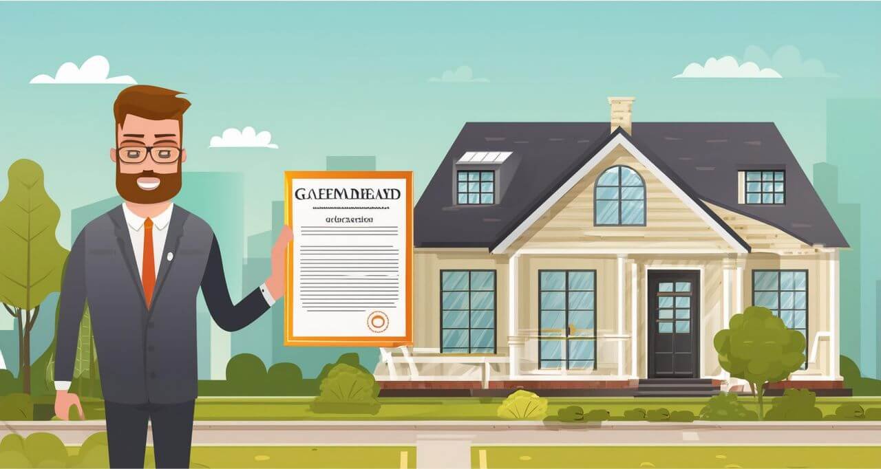 Продажа квартиры Продажа квартиры