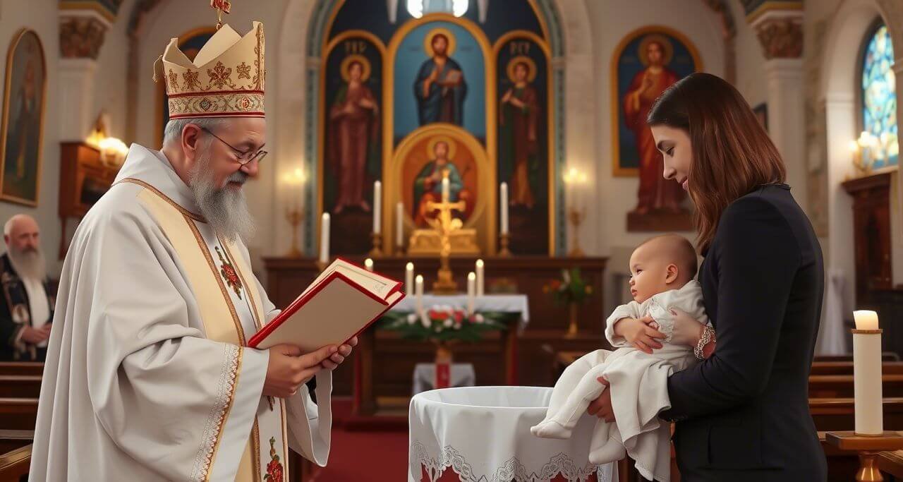 справка справка