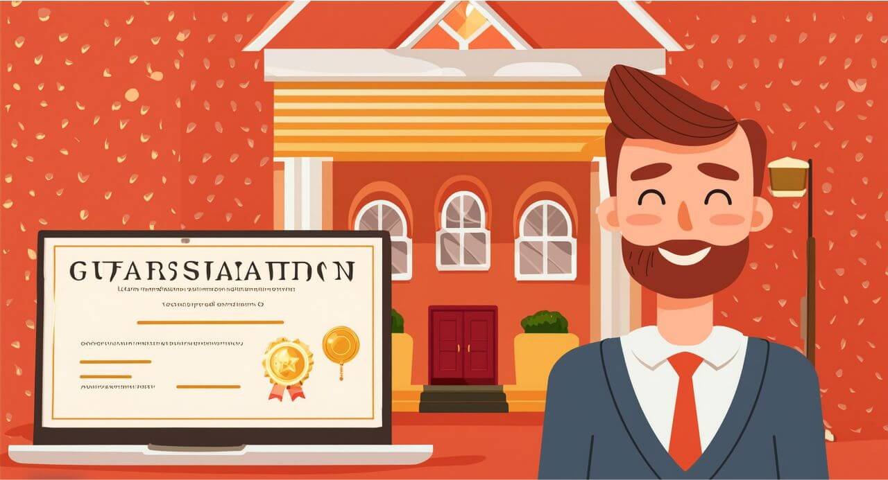справка ПНД справка ПНД