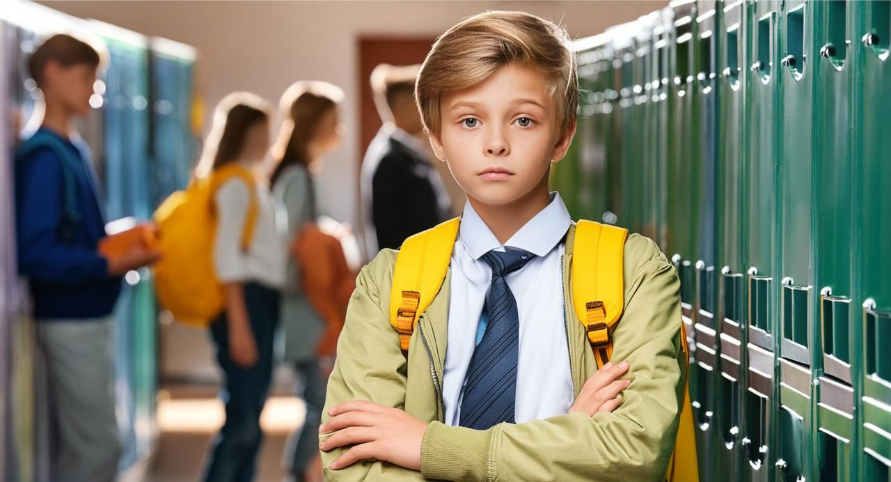       : ###i_title_3### , ,   ,   